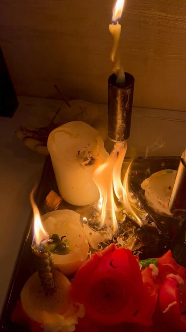 Fix Relationship Problems