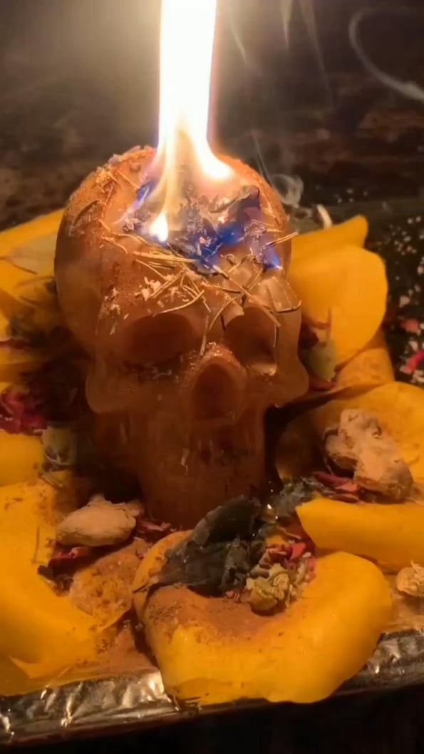 Overcome Depression Today