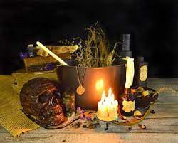 Subtle image representing love and emotional connection.