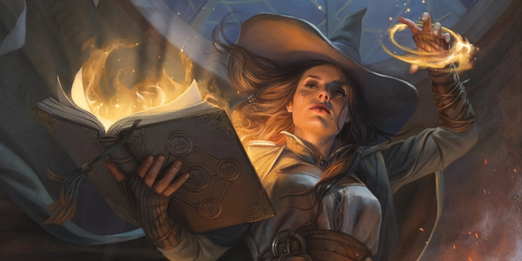 Atmospheric representation of deeper ancestral ritual work.