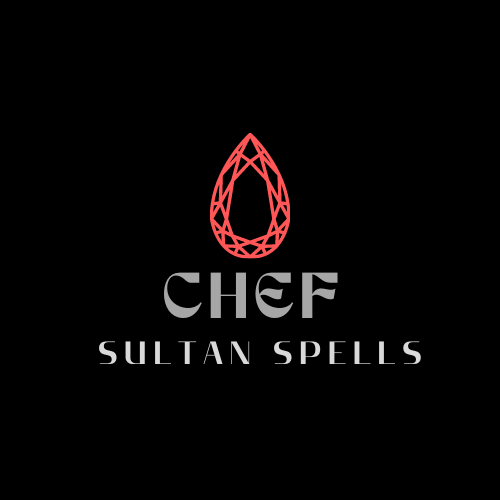 Chef Sultan Spells